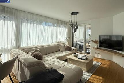 Wohnung Heilbronn Frankenbach - 4 Zimmer, 76 m&sup2;, 1.245&euro; | Angebot:26455938