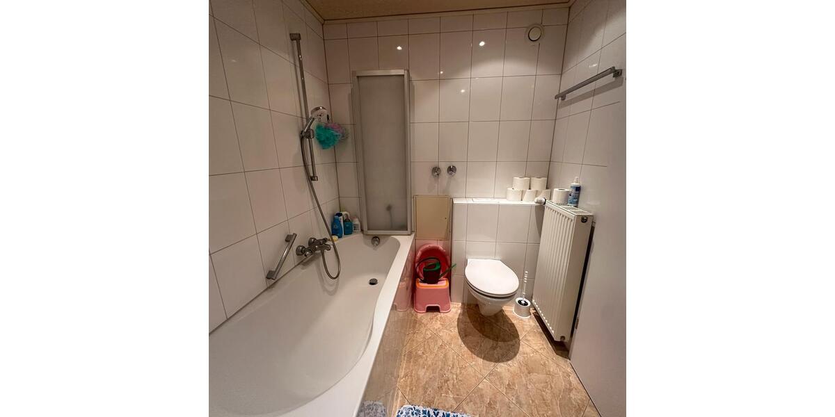 Etagenwohnung Bietigheim-Bissingen Bissingen - 2.5 Zimmer, 69 m&sup2;, 255.000&euro; | Angebot:27225722