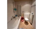 Etagenwohnung Bietigheim-Bissingen Bissingen - 2.5 Zimmer, 69 m&sup2;, 255.000&euro; | Angebot:27225722