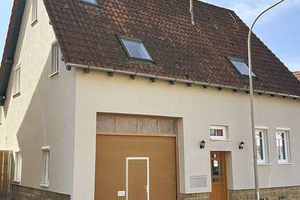 Haus Korb - 6 Zimmer, 161 m&sup2;, 579.000&euro; | Angebot:26582911