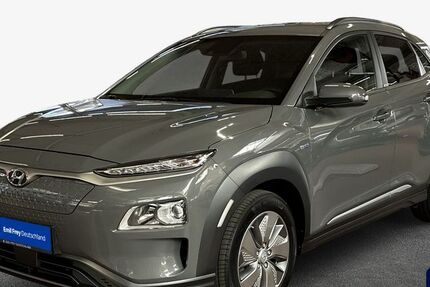 Hyundai KONA 42.226 km 17.490 &euro; Stuttgart 70565