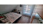 Maisonettenwohnung Marbach am Neckar - 3.5 Zimmer, 70 m&sup2;, 297.000&euro; | Angebot:27166106
