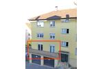 Hochparterre Esslingen am Neckar Pliensauvorstadt - 3 Zimmer, 65 m&sup2;, 1.200&euro; | Angebot:27589504