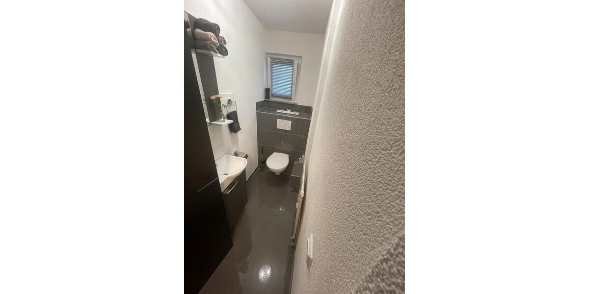 Etagenwohnung Heilbronn Böckingen - 3 Zimmer, 77 m&sup2;, 320.000&euro; | Angebot:26552524