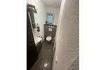 Etagenwohnung Heilbronn Böckingen - 3 Zimmer, 77 m&sup2;, 320.000&euro; | Angebot:26552524
