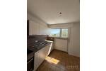 Etagenwohnung Waiblingen Hegnach - 3 Zimmer, 69 m&sup2;, 249.000&euro; | Angebot:26827074