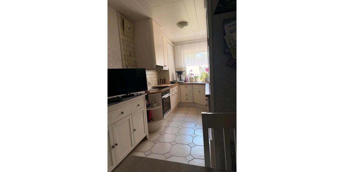 Hochparterre Schönaich - 4.5 Zimmer, 93 m&sup2;, 425.000&euro; | Angebot:26991350