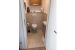Erdgeschoßwohnung Korb - 2.5 Zimmer, 62 m&sup2;, 1.100&euro; | Angebot:26415241