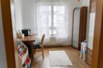 Etagenwohnung Ostfildern - 4 Zimmer, 93 m&sup2;, 465.000&euro; | Angebot:27230829