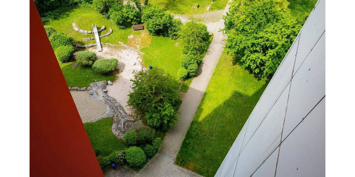 Etagenwohnung Stuttgart Freiberg - 2 Zimmer, 50 m&sup2;, 200.000&euro; | Angebot:25984311