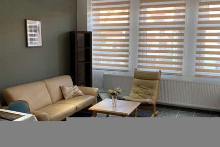 Zimmer Backnang - 1 Zimmer, 1.350&euro; | Angebot:24985404