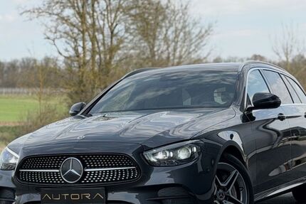 Mercedes-Benz E 300 149.900 km 26.550 &euro; Brackenheim 74336