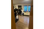 Maisonettenwohnung Gerlingen - 6 Zimmer, 168 m&sup2;, 842.000&euro; | Angebot:26086687