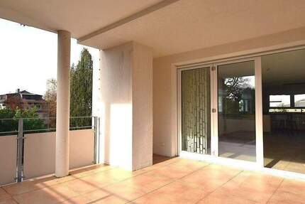 Wohnung Heilbronn Kernstadt - 4 Zimmer, 133 m&sup2;, 650.000&euro; | Angebot:26569493