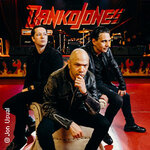 Danko Jones