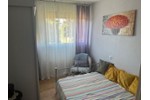 Etagenwohnung Bietigheim-Bissingen Bissingen - 3.5 Zimmer, 87 m&sup2;, 369.000&euro; | Angebot:27211434