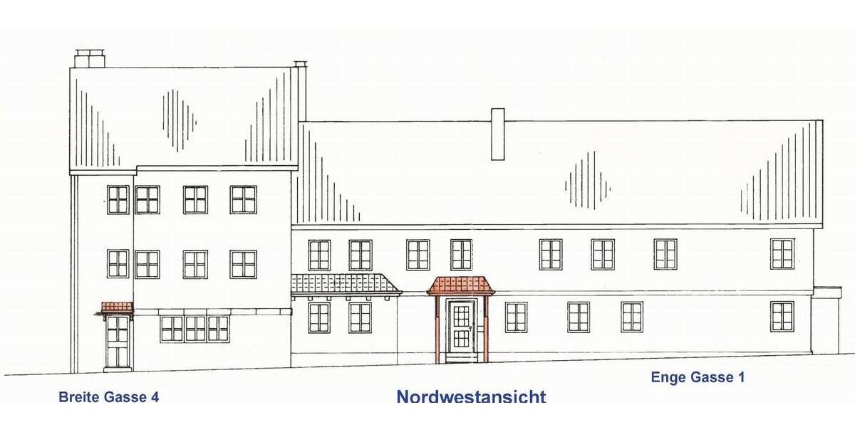 Gewerbeobjekt Böblingen - 950.000&euro; | Angebot:25694973