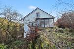 Einfamilienhaus Murrhardt Kirchenkirnberg - 7 Zimmer, 398.000&euro; | Angebot:26290984
