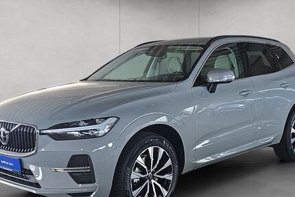 Volvo XC60 9.561 km 43.460 &euro; Stuttgart 70190