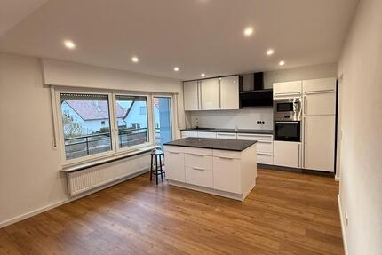 Wohnung Wurmberg - 4 Zimmer, 100 m&sup2;, 650&euro; | Angebot:25518922