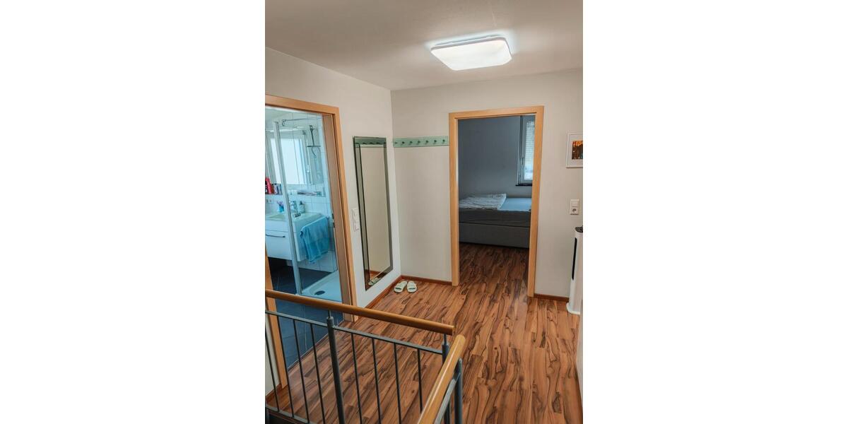 Maisonettenwohnung Kernen im Remstal - 5.5 Zimmer, 155 m&sup2;, 914.500&euro; | Angebot:27166530