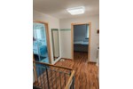 Maisonettenwohnung Kernen im Remstal - 5.5 Zimmer, 155 m&sup2;, 914.500&euro; | Angebot:27166530