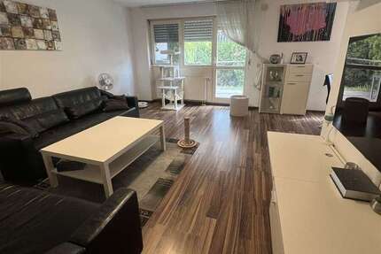 Wohnung Sindelfingen Darmsheim - 3.5 Zimmer, 83 m&sup2;, 443.000&euro; | Angebot:27204391