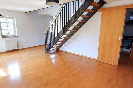 Wohnung Gerlingen - 3 Zimmer, 113 m&sup2;, 1.300&euro; | Angebot:22091067