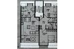 Etagenwohnung Heilbronn Horkheim - 3 Zimmer, 85 m&sup2;, 324.000&euro; | Angebot:26987316