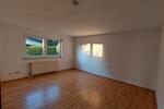 Erdgeschoßwohnung Marbach am Neckar - 4 Zimmer, 121 m&sup2;, 1.290&euro; | Angebot:26385529