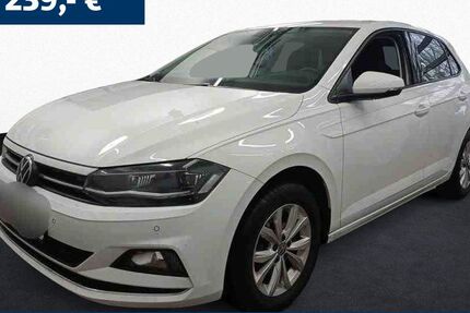 VW Polo 60.987 km 17.430 &euro; Esslingen (bei Stuttgart) 73734