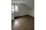 Dachgeschoßwohnung Backnang - 2.5 Zimmer, 60 m&sup2;, 700&euro; | Angebot:27580481