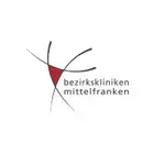 Facharzt (m/w/d) – Psychosomatische Fachklinik Altmühltal