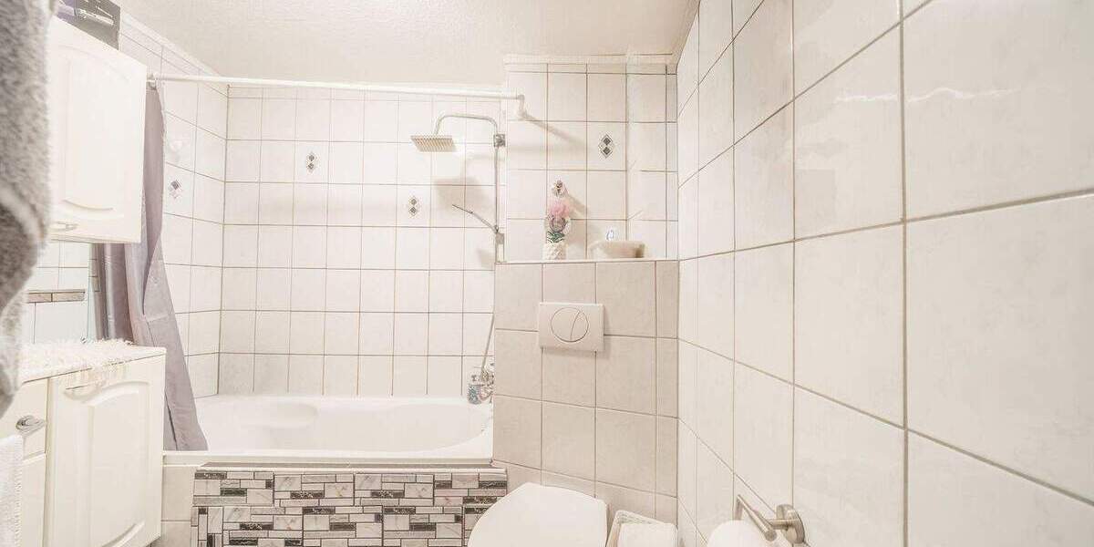 Etagenwohnung Filderstadt Sielmingen - 3 Zimmer, 77 m&sup2;, 379.000&euro; | Angebot:25772788