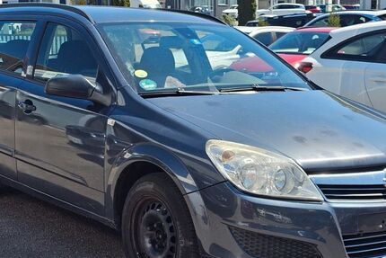 Opel Astra 275.036 km 995 &euro; Leonberg 71229