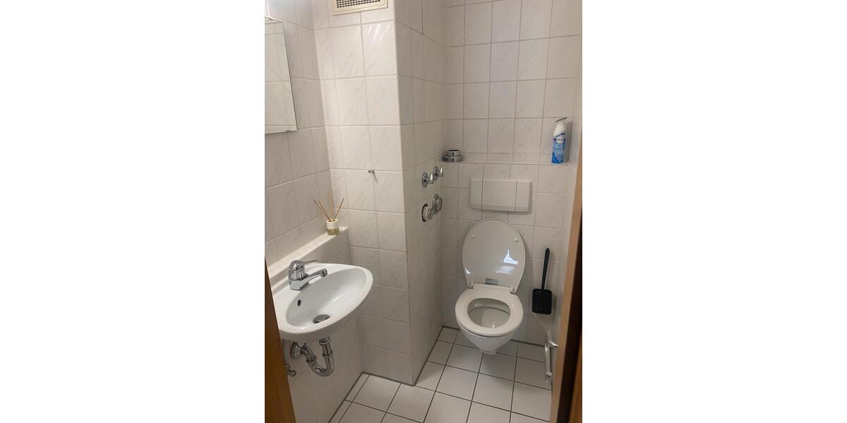 Etagenwohnung Stuttgart Stuttgart-Mitte - 2 Zimmer, 63 m&sup2;, 1.190&euro; | Angebot:25959561