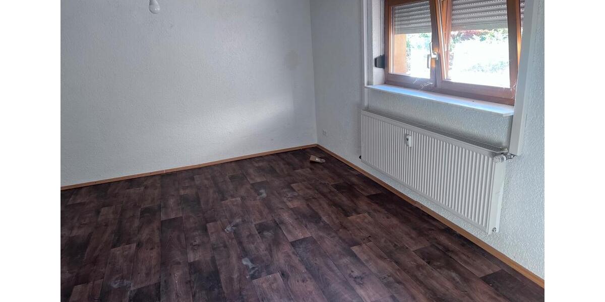 Etagenwohnung Heilbronn Böckingen - 1.5 Zimmer, 50 m&sup2;, 900&euro; | Angebot:27576317