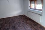 Etagenwohnung Heilbronn Böckingen - 1.5 Zimmer, 50 m&sup2;, 900&euro; | Angebot:27576317