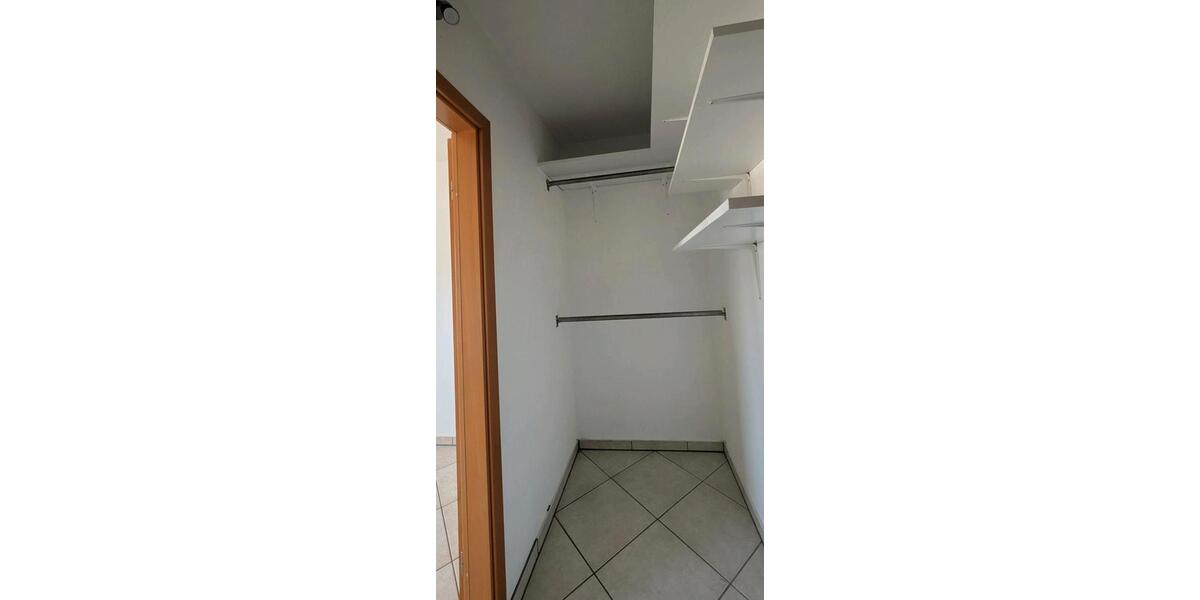Maisonettenwohnung Weil der Stadt - 3 Zimmer, 89 m&sup2;, 1.250&euro; | Angebot:26354815