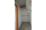 Maisonettenwohnung Weil der Stadt - 3 Zimmer, 89 m&sup2;, 1.250&euro; | Angebot:26354815