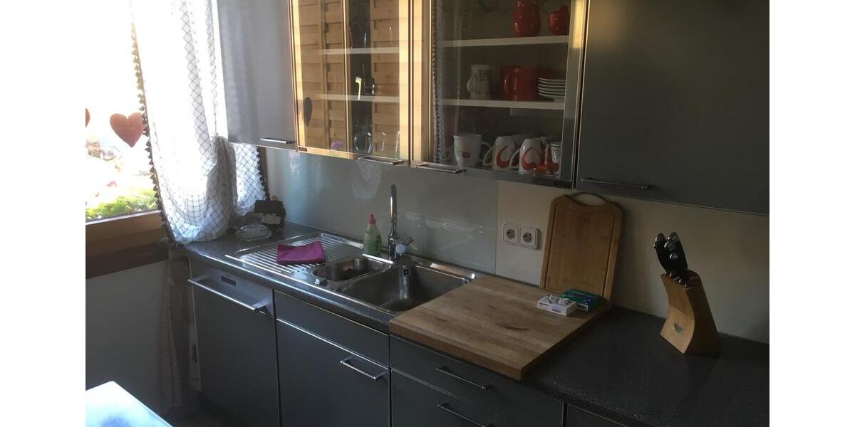 Etagenwohnung Sindelfingen Darmsheim - 3.5 Zimmer, 111 m&sup2;, 1.350&euro; | Angebot:26327728