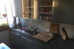 Etagenwohnung Sindelfingen Darmsheim - 3.5 Zimmer, 111 m&sup2;, 1.350&euro; | Angebot:26327728