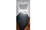 Etagenwohnung Filderstadt - 4 Zimmer, 95 m&sup2;, 399.000&euro; | Angebot:26594841