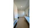 Dachgeschoßwohnung Stuttgart Feuerbach - 3 Zimmer, 66 m&sup2;, 1.200&euro; | Angebot:27543976