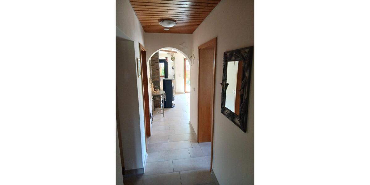 Etagenwohnung Backnang - 4.5 Zimmer, 93 m&sup2;, 390.000&euro; | Angebot:26589041
