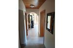 Etagenwohnung Backnang - 4.5 Zimmer, 93 m&sup2;, 390.000&euro; | Angebot:26589041