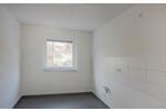 Erdgeschoßwohnung Esslingen am Neckar Oberesslingen - 2 Zimmer, 61 m&sup2;, 618&euro; | Angebot:26006807