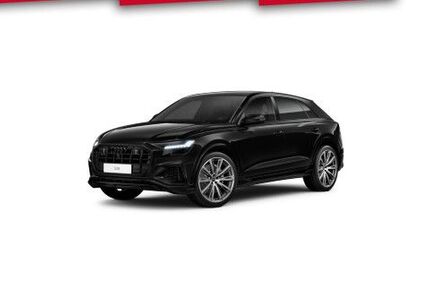 Audi SQ8 37.815 km 89.940 &euro; Stuttgart 70563
