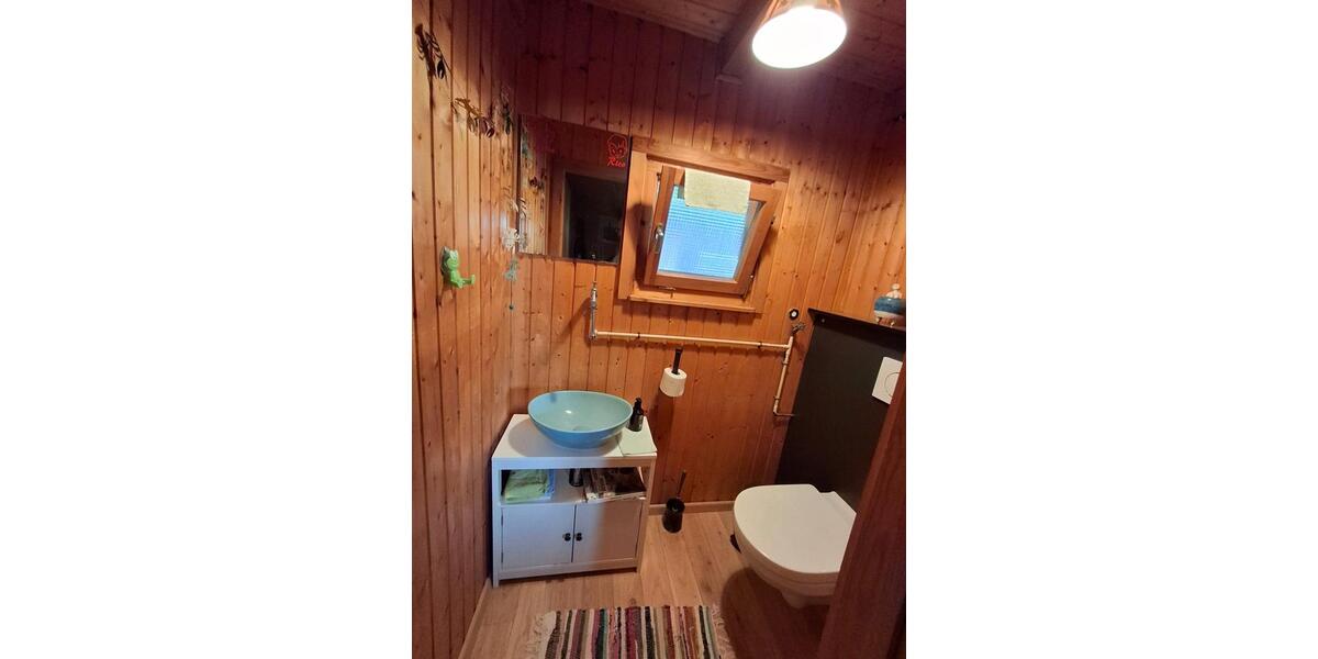 Einfamilienhaus Grafenau - 5 Zimmer, 80 m&sup2;, 950&euro; | Angebot:27556786