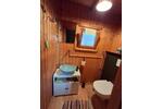 Einfamilienhaus Grafenau - 5 Zimmer, 80 m&sup2;, 950&euro; | Angebot:27556786
